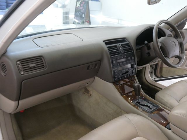 9cbc10ba75f9ac669db9f5762697608d.jpg