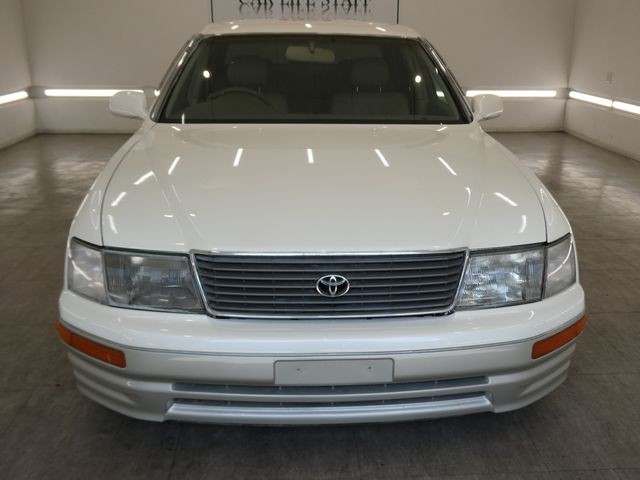 a937bfaa93f663db3dc685154d715ceb.jpg