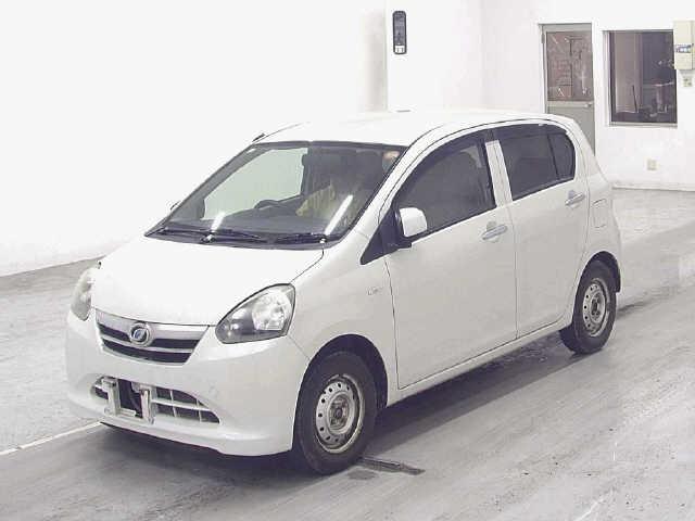 c33c3a6c6810ecb75bd494b592fac8fa.jpg