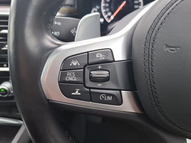 b7e3246a3afca7ef4908810df1cc3228.jpg