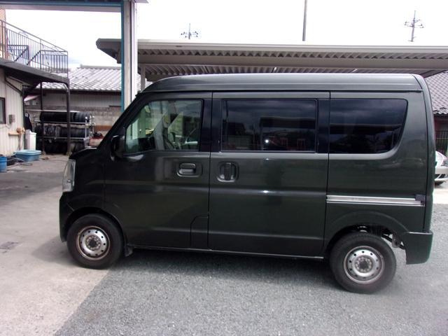 0400761A30250626W00104.jpg