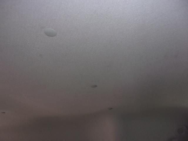 0400761A30250626W00111.jpg