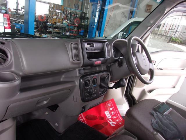 0400761A30250626W00114.jpg