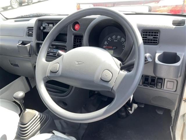 2ab401768eed87e15a2fa07b2b24a175.jpg