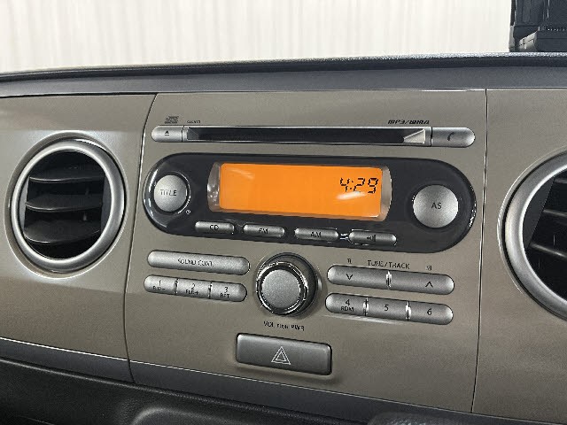 562610857570ca67d0d4881599947910.jpg