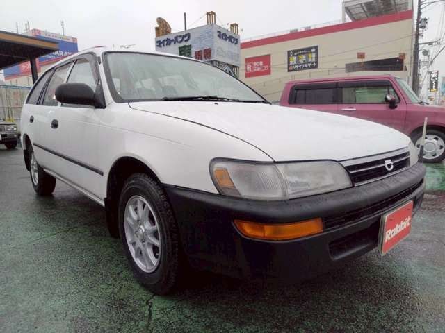 96cf5ea69f5edc94252e01db632f90c6.jpg