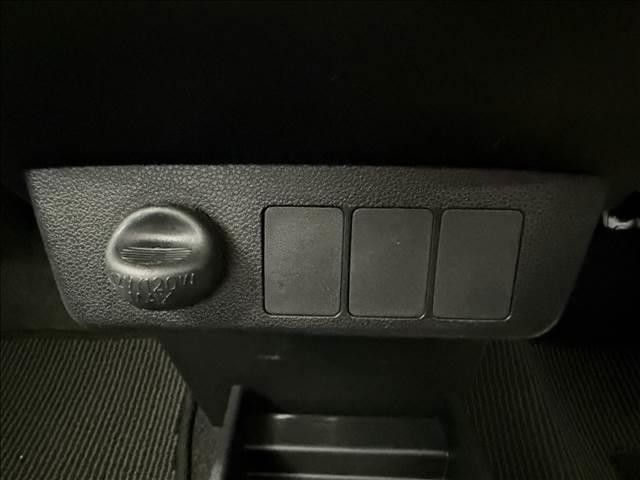 0805045A20260911D00619.jpg