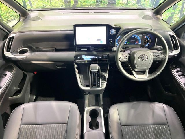 b25aecee40d12a40de7b082dd06fb902.jpg