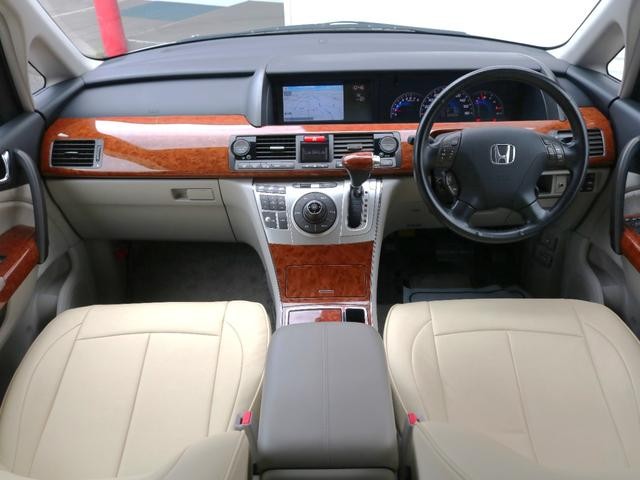 0509625A30261008W00703.jpg
