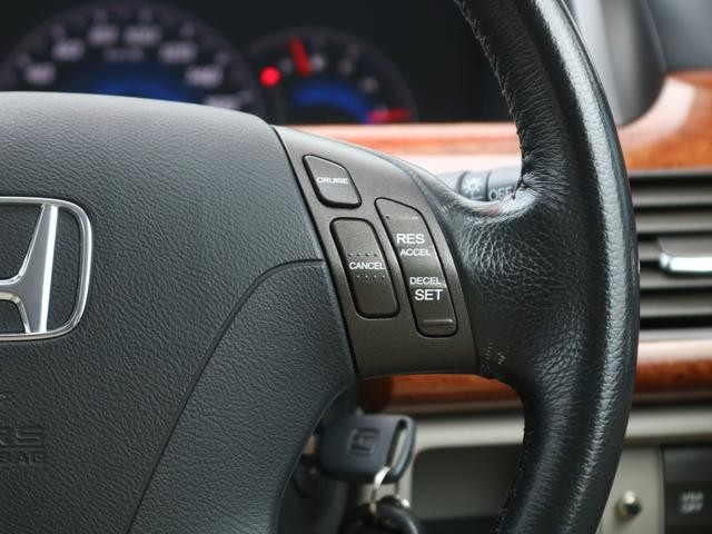0509625A30261008W00713.jpg