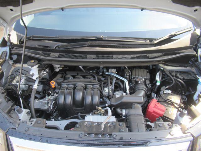 21ef425472e73636fdff1949e59e3419.jpg