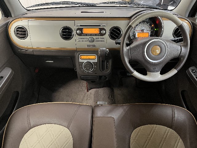 78e28ddd9343593e1a987d4c9caa560c.jpg