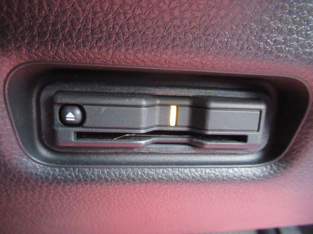 db98a8abdd8dcc96890c176aafd24724.jpg