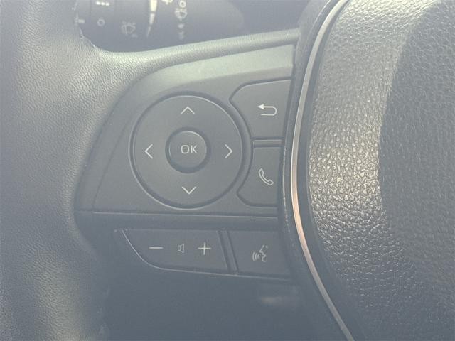 922668ef89cf1312ce8429eec168ef00.jpg