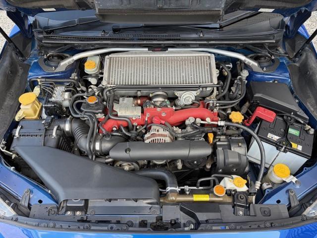 2d945a3d1f89f446650f6ea31647ad0f.jpg