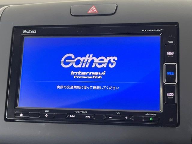 0aeddec5118f92e87073edb260df1af0.jpg