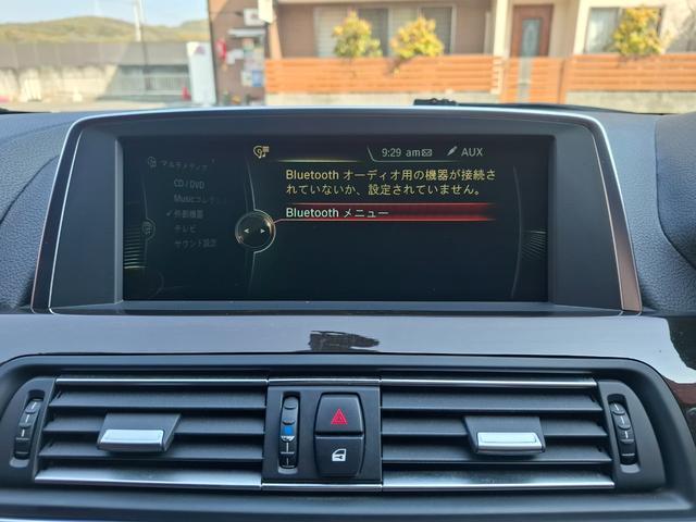 c4458fef63e02f4515cc06f9dd88cc24.jpg