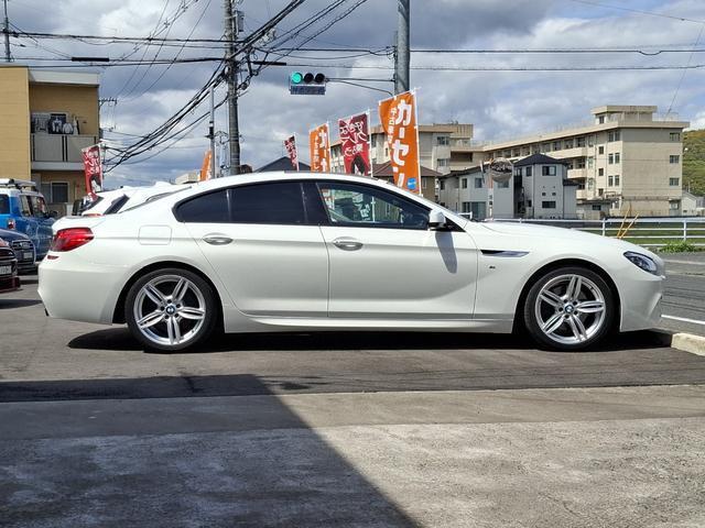 dd80f6ff306fef71ef0fd3bc4e396041.jpg