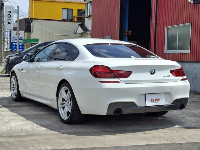 88fca2e9daea6d137435fdc9ab5b4953.jpg