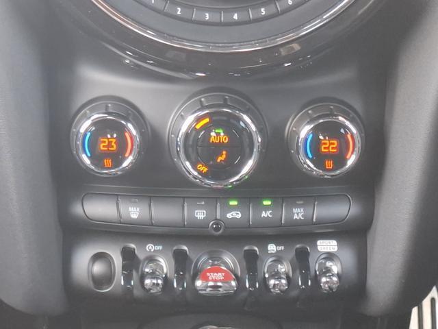 6d1fdc41b1b433e060e48c0d592d898f.jpg