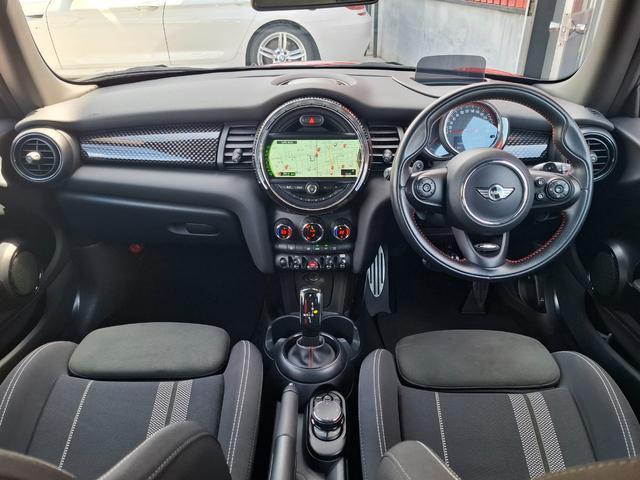 e24858eb325bd6c30bfd76fd5e719f05.jpg