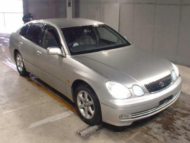 d260524ac0daf79579ba246f386d4e2c.jpg