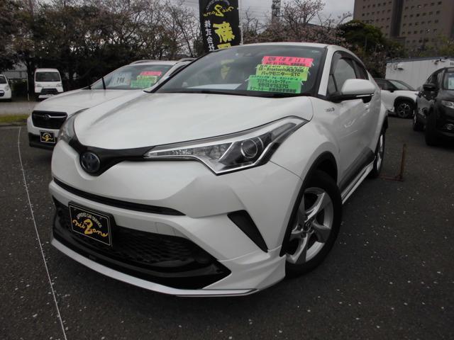 a37f8522f5df938bfe2cc8376d1ba888.jpg
