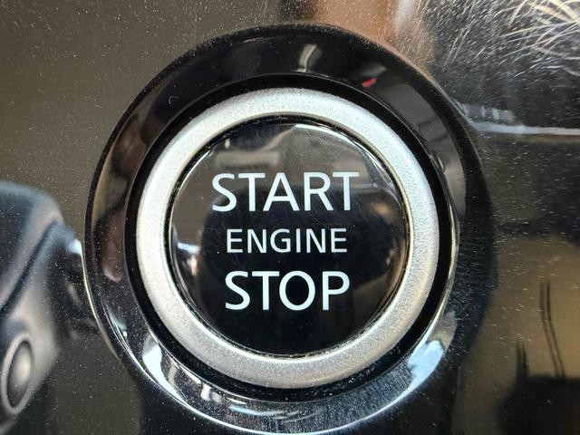 0701359A30260821W00412.jpg
