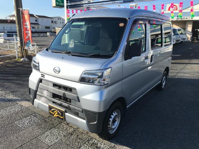 a3ce41f6dca634ccbd16d336e6f6769d.jpg