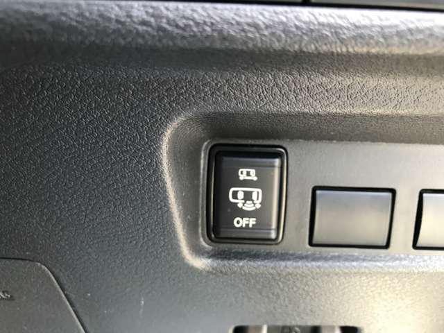 046c1dd13c6b2a20cb7ffc887098d8ac.jpg