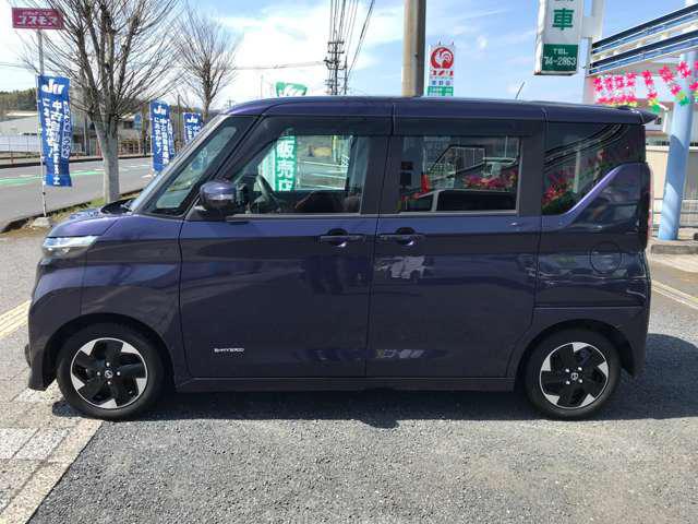 1fd1b440d6125ba36fca2268b546b438.jpg