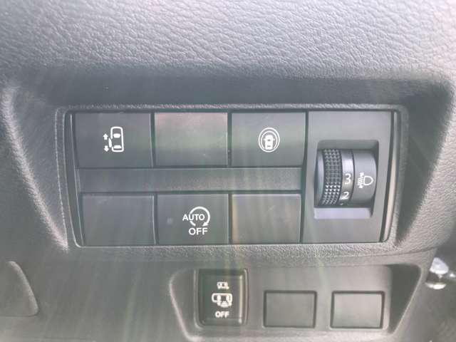 2f25de2305e8f9884910aa7d092ffcf2.jpg