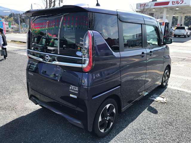 3d91e2d79715e7f467f51f42c027adcd.jpg