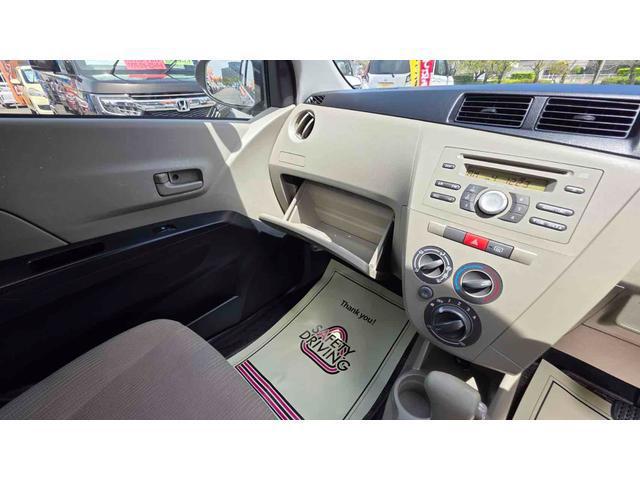 39d87cbd8d1e425aaf6d68d6b7b84b12.jpg