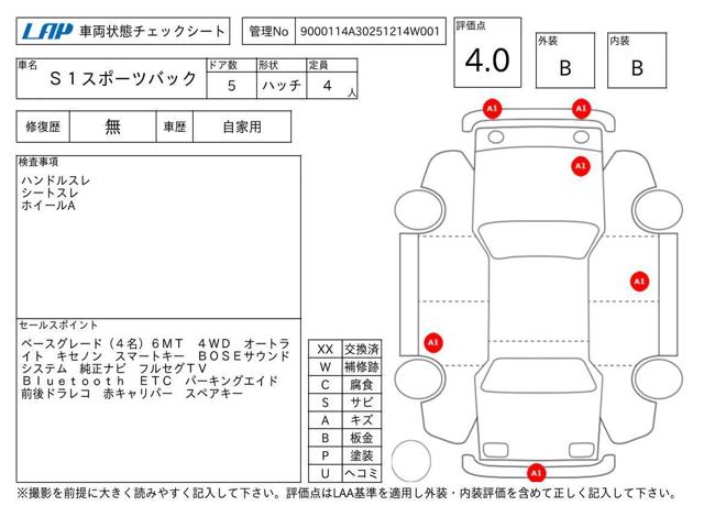 c96bb3ee87559a4ee4d5ae7844c6499f.jpg