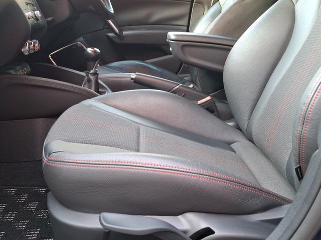 fd2cb84e765916af56d5a76bcfde73c2.jpg
