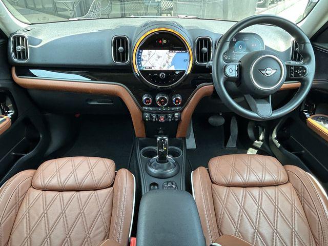 e4629a1afa0e5e6debc5147654ea9995.jpg