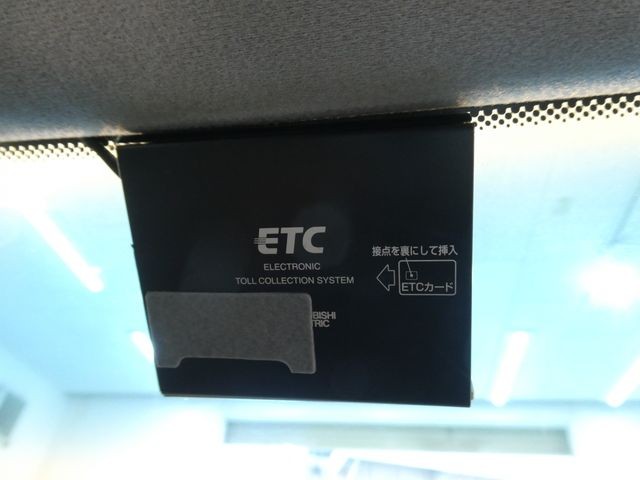 0a15b815ed8017e73c777a2ebf7f7b05.jpg