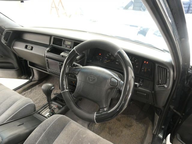 53e80f63f0edc56bf48ca65f04009fb1.jpg