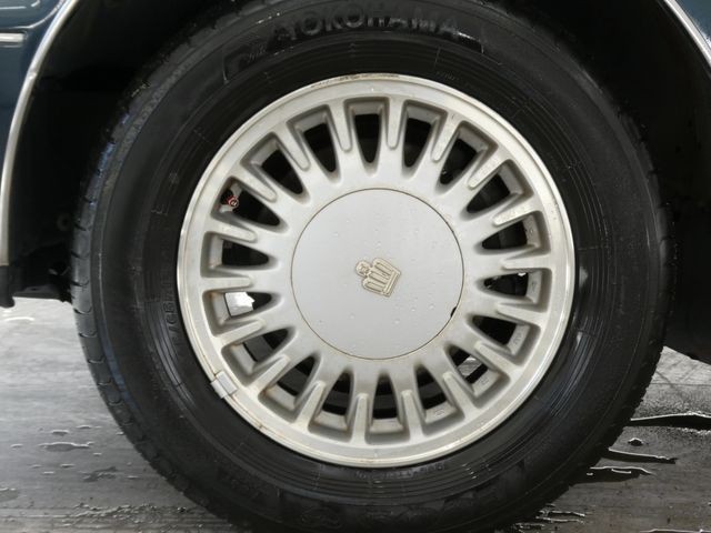 7778f40359b4ca8f4a59a76ad7e1d991.jpg