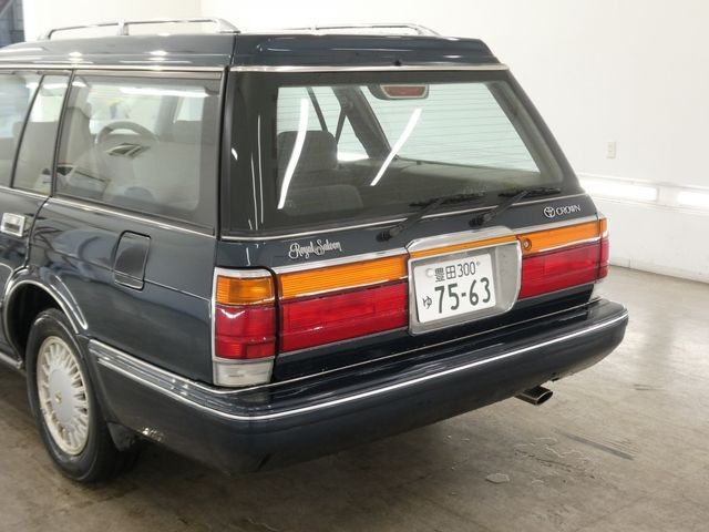 a881bbdffcd6e350a4b910d72bd93f57.jpg