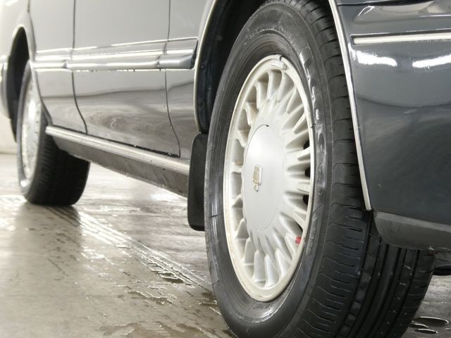 f95fd12bf5c5de7f50b0d059164eae00.jpg