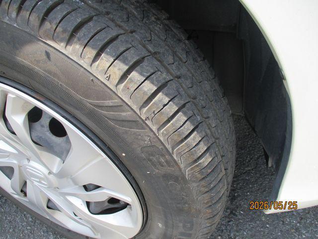 87fe2daea26025fd922b22f3b93fe865.jpg