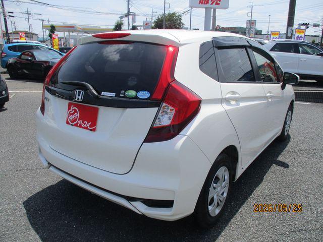 dea3f9d3cf70e620030526e80d8258ee.jpg