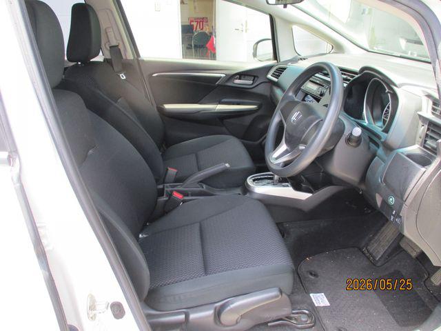 fdf96ca1bd71bd97d7b5e46526ce5d77.jpg