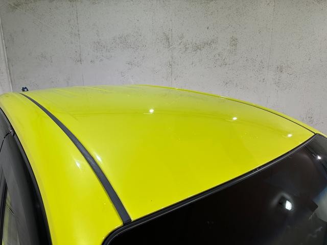 0509824A30260927W00518.jpg