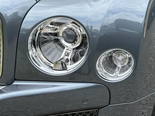 9500070A30260802W00515.jpg