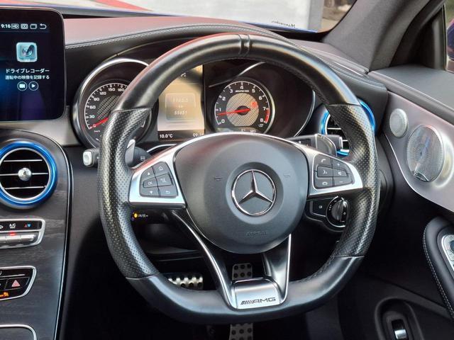 39a3a851ef7683ac80a56cc6eade9809.jpg