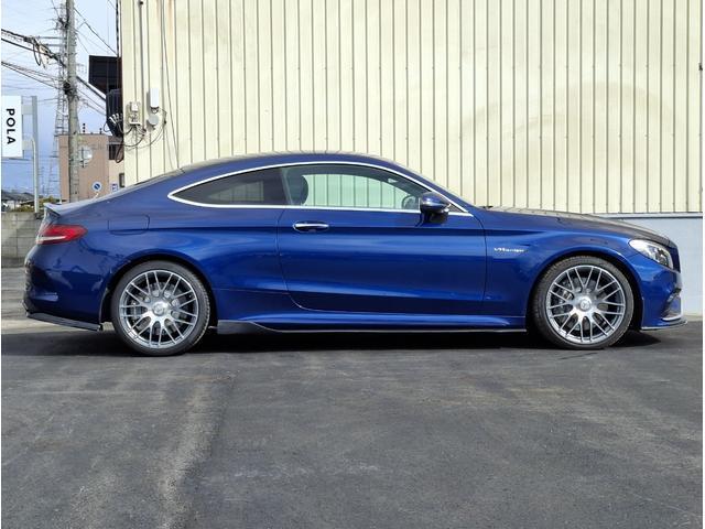 3a6ba917b600fef07e32f8708ebe6b51.jpg
