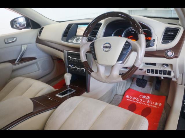 77a39888dd9a14bd9dc4cdd2a07972ea.jpg